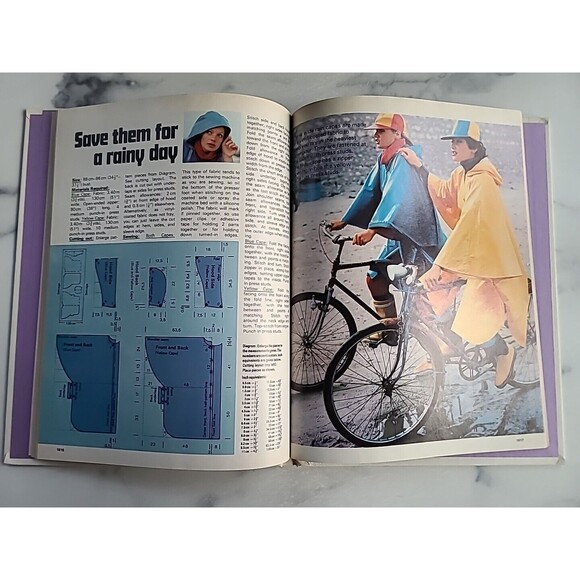 Make It Yourself : Volume 13 - Picture 6 of 10